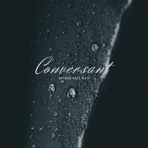 Fisting拳交妓女惨叫Fuck
