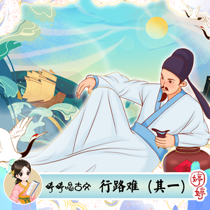 Fisting拳交妓女惨叫Fuck
