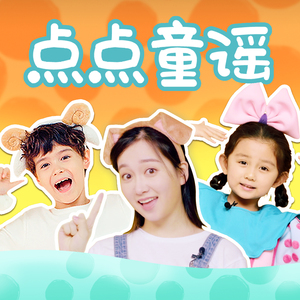 Fisting拳交妓女惨叫Fuck
