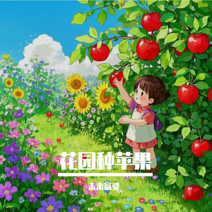 Fisting拳交妓女惨叫Fuck
