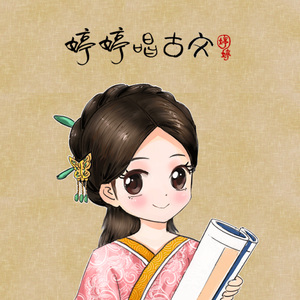 Fisting拳交妓女惨叫Fuck
