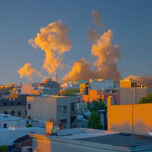 Fisting拳交妓女惨叫Fuck
