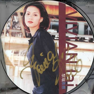 Fisting拳交妓女惨叫Fuck
