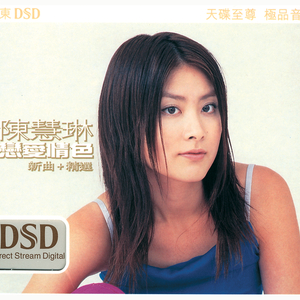 Fisting拳交妓女惨叫Fuck
