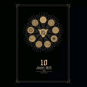 Fisting拳交妓女惨叫Fuck
