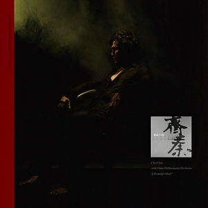 Fisting拳交妓女惨叫Fuck
