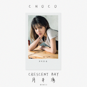 Fisting拳交妓女惨叫Fuck
