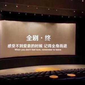 Fisting拳交妓女惨叫Fuck
