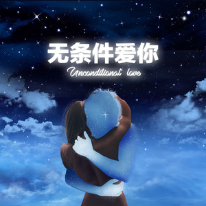 Fisting拳交妓女惨叫Fuck
