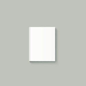 Fisting拳交妓女惨叫Fuck
