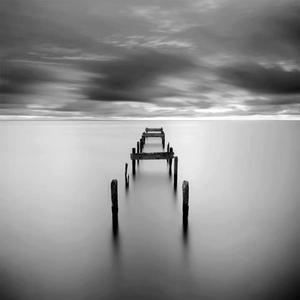 Fisting拳交妓女惨叫Fuck
